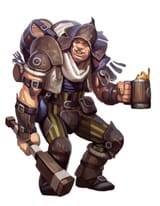 eric-belisle-dummy-bandit