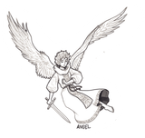 Angel