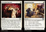 white_removal