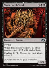 dft-104-shefet-archfiend