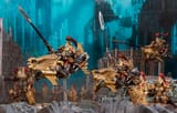 40kCustodes-Jan17-Vertus1hw