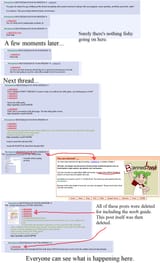 SomethingIsFucky2