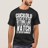 cuckold