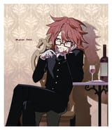 Hyde 2