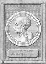 Marcus_Porcius_Cato