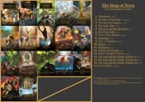 The Siege of Terra