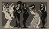 spooky_queens_by_sgtmadness_dgcwx65