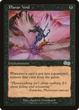 usg-149-planar-void
