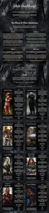 After the Merge pg01 Intro Planes Souls CYOA v1