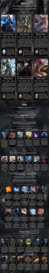 After the Merge pg02 Mentors Skills CYOA v1