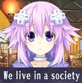 1751230225954563.jpg
