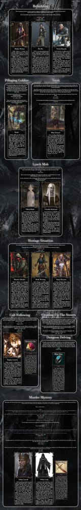 After the Merge pg06 Outcomes1 CYOA v1
