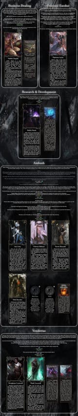 After the Merge pg08 Outcomes3 CYOA v1