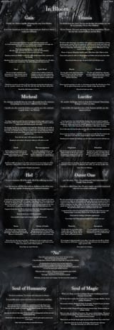 After the Merge pg10 Evolution CYOA v1