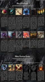 After the Merge pg11 Underground Items CYOA v1