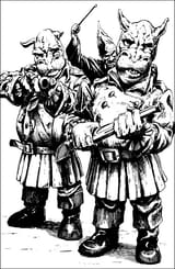 Giff_mercenaries-2e