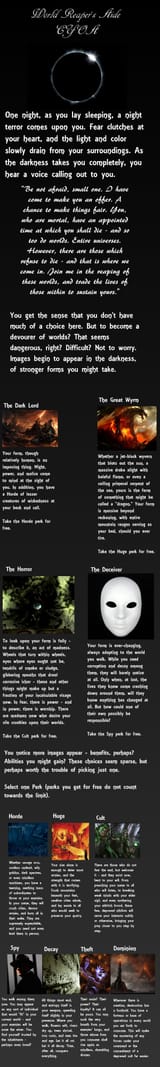 World Reapers Aide pg1 CYOA