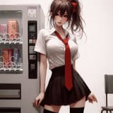 _ef788ce2-5e57-42d8-87c6-7e6ca0552e1f
