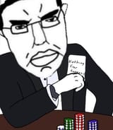 Bruh