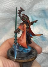 Farseer WIP 4