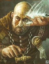 1577522407832