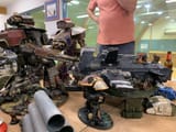 510794892_691983950337254_7658509095048085256_n