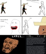 beanwalk