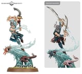 sundaypreview-jun29-aos_02-ikon-pjdybo8zcj
