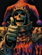 345235wwtsg