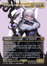 fic-215-y-shtola-night-s-blessed