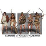amazon-warriors-10-28mm-ancients-wargames-factory