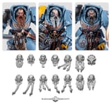 40k_swheads-jun26-wolfguardheads-fct8uxll5u