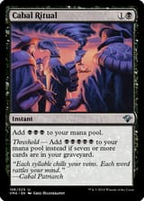 ala-178-kresh-the-bloodbraided