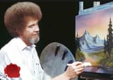 Bob-Ross-Painting-Appraiser-1024x723