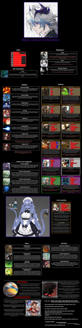 Belas_DoDL_Build