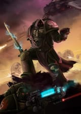 dark_angels_by_zilarbizar_dfwazk6-fullview