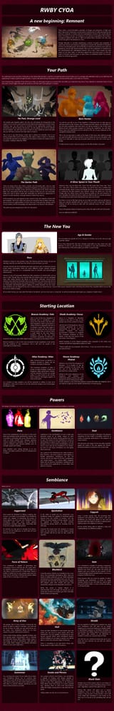 rwby1