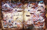 Map_Askellon_Sector
