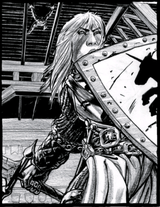 barony-of-the-damned