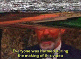 1552891222298