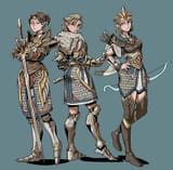 high elves