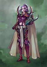 Archon (1)
