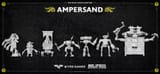 WW_5_28.2025_Models-Ampersand.jpg.f3e7daa3fb174f6ec420d6e5d42220a6
