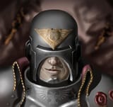 adeptus_arbites___my_first_digital_art___by_sergeymalinov_dd1o787-fullview