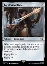 ltc-77-lothlorien-blade