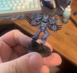 CSM Test No Trim
