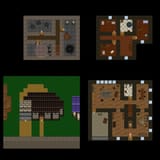 Screenshot 2025-06-29 201128