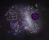 Full Magellanic Map Small Ver