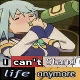 1533686687709
