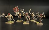 the-aos-bloodreavers-make-some-good-khorne-marauders-for-v0-20clubahim3d1